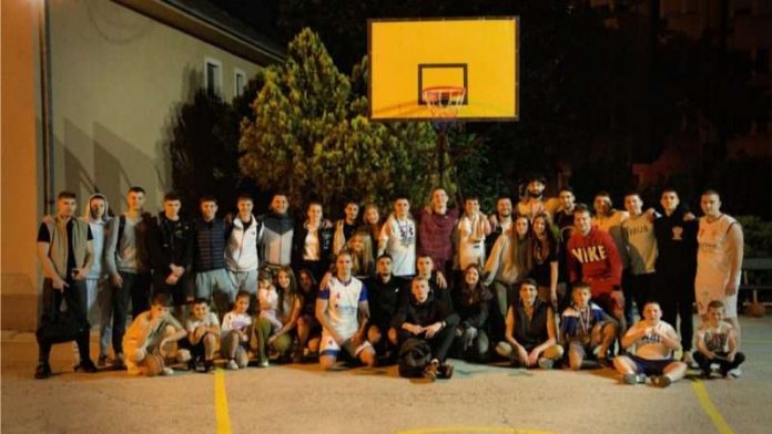 za-lanin-osmeh:-basketasi-prikupili-oko-400.000-dinara