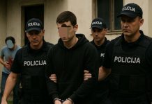 Trojica Novopazaraca ubili Azerbejdžanca, drugog ranili – prostitucija uzrok kobnog sukoba? trojica-novopazaraca-ubili-azerbejdzanca,-drugog-ranili-–-prostitucija-uzrok-kobnog-sukoba?