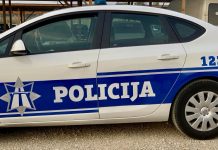 Dvojica državljana Srbije uhapšena u Ulcinju dvojica-drzavljana-srbije-uhapsena-u-ulcinju