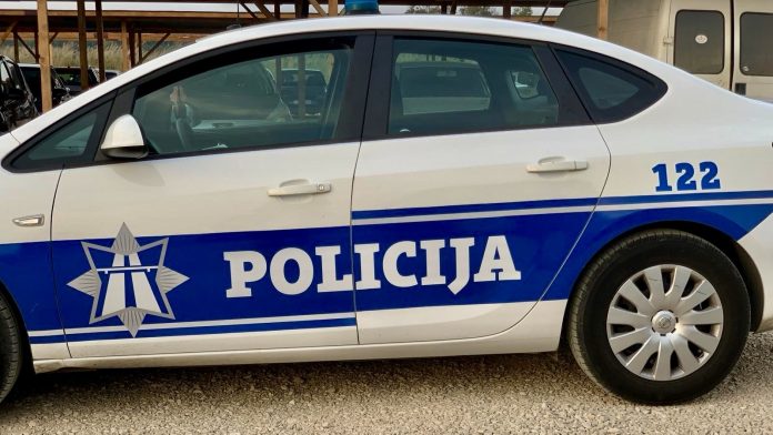 dvojica-drzavljana-srbije-uhapsena-u-ulcinju