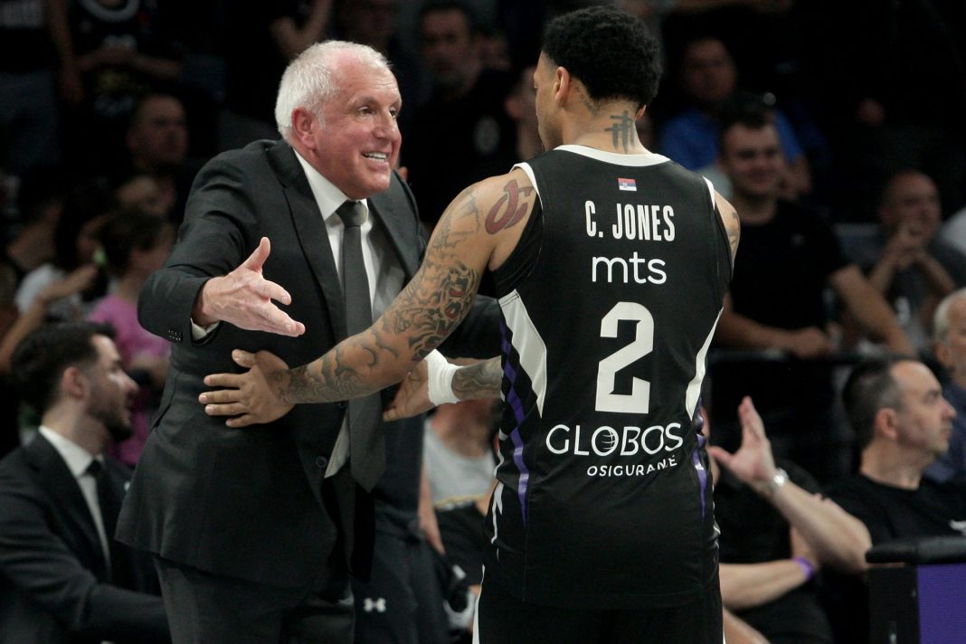 partizan-ponovo-vladar-jadrana:-crno-beli-pregazili-buducnost-i-osvojili-aba-ligu!