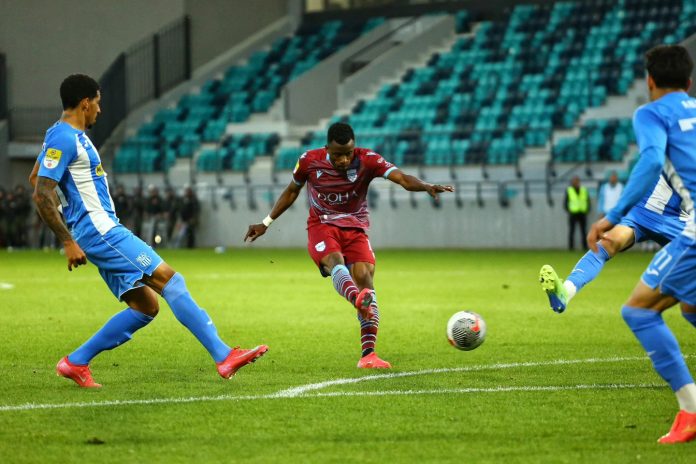 fk-novi-pazar-na-pragu-najvece-prodaje-u-istoriji