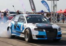 Došljak u Aradu do drugog rezultata karijere dosljak-u-aradu-do-drugog-rezultata-karijere