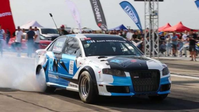 dosljak-u-aradu-do-drugog-rezultata-karijere