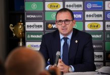 Mijatović novi potpredsednik Zajednice klubova Super i Prve lige Srbije mijatovic-novi-potpredsednik-zajednice-klubova-super-i-prve-lige-srbije