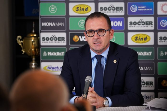 mijatovic-novi-potpredsednik-zajednice-klubova-super-i-prve-lige-srbije mijatovic-novi-potpredsednik-zajednice-klubova-super-i-prve-lige-srbije