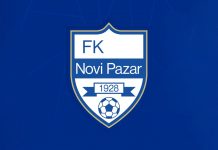 FK NOVI PAZAR POZIVA NAVIJAČE NA ZAJEDNIČKU MISIJU! „Ispunimo san o Evropi“ fk-novi-pazar-poziva-navijace-na-zajednicku-misiju!-„ispunimo-san-o-evropi“