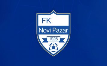 FK NOVI PAZAR POZIVA NAVIJAČE NA ZAJEDNIČKU MISIJU! „Ispunimo san o Evropi“ fk-novi-pazar-poziva-navijace-na-zajednicku-misiju!-„ispunimo-san-o-evropi“