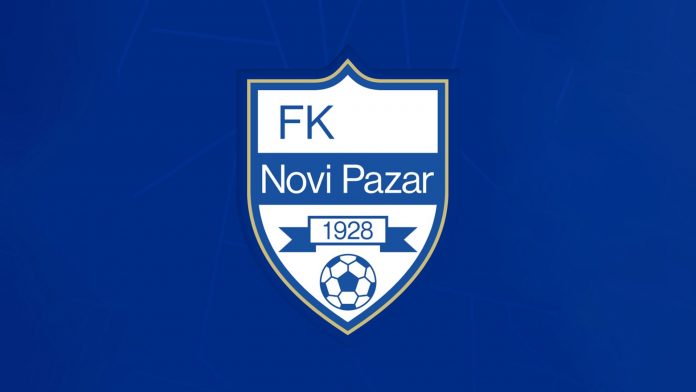 fk-novi-pazar-poziva-navijace-na-zajednicku-misiju!-„ispunimo-san-o-evropi“