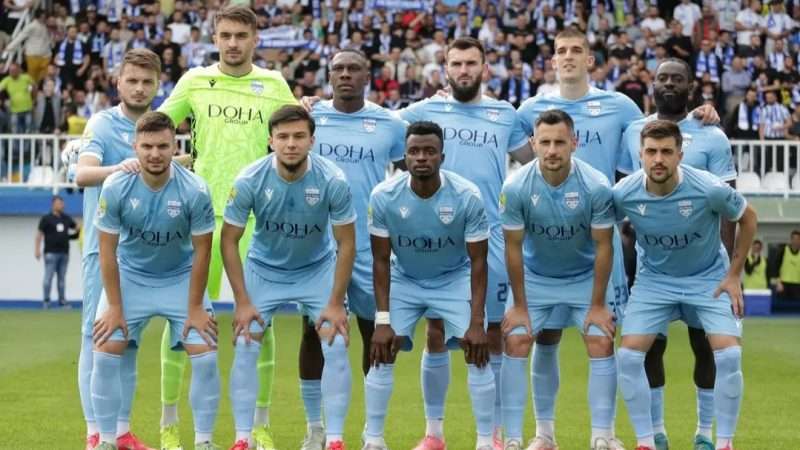 evropa-definitivno-stanuje-u-novom-pazaru!