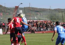 Zona Morava: Tutin sedmi, Ras i Bane 1931 ispali zona-morava:-tutin-sedmi,-ras-i-bane-1931-ispali