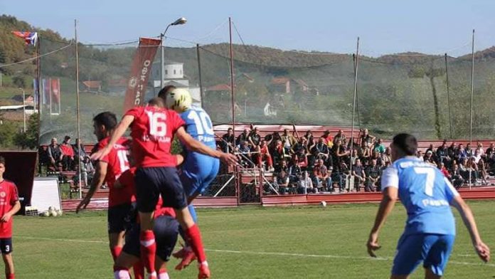 zona-morava:-tutin-sedmi,-ras-i-bane-1931-ispali