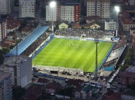 super-liga-srbija-2025/26:-plavi-na-startu-cekaju-kragujevcane