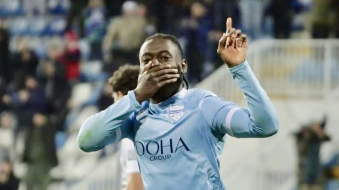 antvi-za-indeksonline.rs!-„odlazim-iz-novog-pazara,-ljajic-me-je-terao-da-igram-bez-greske“