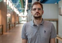 Omer iz Pazara – novi glas Partizana: Živi svoj san omer-iz-pazara-–-novi-glas-partizana:-zivi-svoj-san