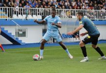 Džonmeri Uzuegbunam ponovo u dresu Vojvodine dzonmeri-uzuegbunam-ponovo-u-dresu-vojvodine