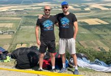 Vršac open: Jastrebovi među deset najboljih u Srbiji vrsac-open:-jastrebovi-medju-deset-najboljih-u-srbiji