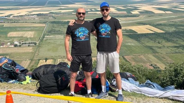 vrsac-open:-jastrebovi-medju-deset-najboljih-u-srbiji