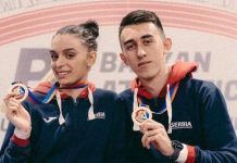 Ćatović, Mehmedović i Mijailović dvostruki osvajači Kupa Srbije catovic,-mehmedovic-i-mijailovic-dvostruki-osvajaci-kupa-srbije