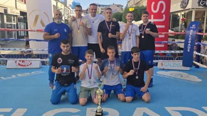kup-srbije-u-loznici:-bokseri-novog-pazara-najbolji-kod-mladih kup-srbije-u-loznici:-bokseri-novog-pazara-najbolji-kod-mladih