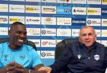 Džonmeri Uzuegbunam dve godine u Vojvodini dzonmeri-uzuegbunam-dve-godine-u-vojvodini