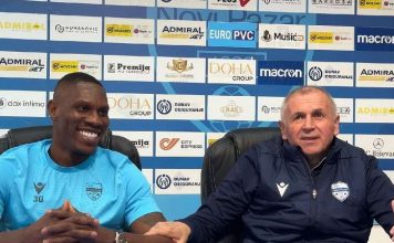 Džonmeri Uzuegbunam dve godine u Vojvodini dzonmeri-uzuegbunam-dve-godine-u-vojvodini