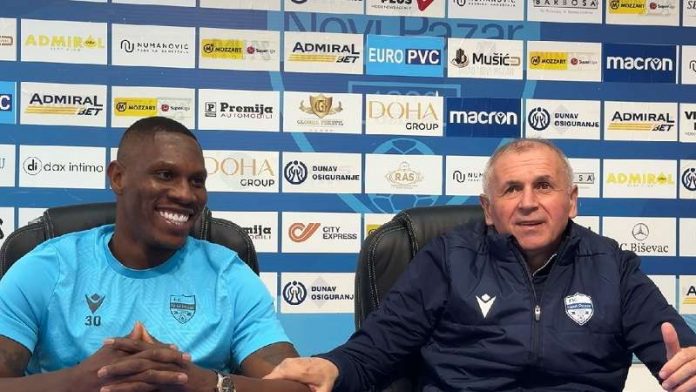 dzonmeri-uzuegbunam-dve-godine-u-vojvodini