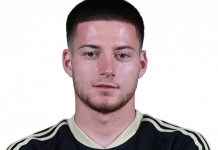 Veljko Mirosavić u Novom Pazaru veljko-mirosavic-u-novom-pazaru