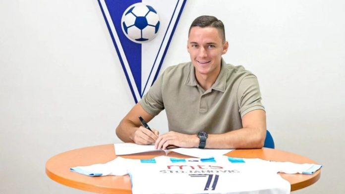 sve-je-bilo-dogovoreno,-ali-nije-se-pojavio!-stojanovic-zavrsio-u-subotici