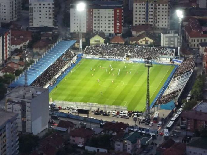 pogled-ka-nionu:-fudbaleri-novog-pazara-cekaju-rivala pogled-ka-nionu:-fudbaleri-novog-pazara-cekaju-rivala