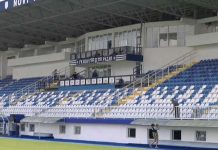 Radovi u punom jeku: Novi Pazar sprema stadion za evropsku premijeru radovi-u-punom-jeku:-novi-pazar-sprema-stadion-za-evropsku-premijeru