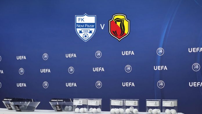 fk-novi-pazar-pise-istoriju!-jagiellonia-stize-u-drugom-kolu-kvalifikacija