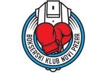 Kraj u četvrtfinalu: Vitez – Novi Pazar 8:6 kraj-u-cetvrtfinalu:-vitez-–-novi-pazar-8:6