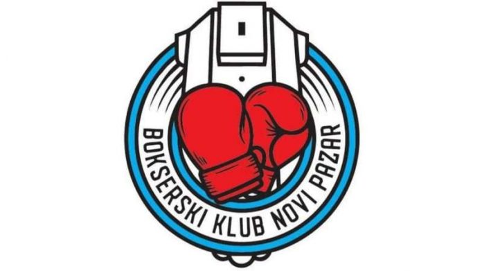 kraj-u-cetvrtfinalu:-vitez-–-novi-pazar-8:6