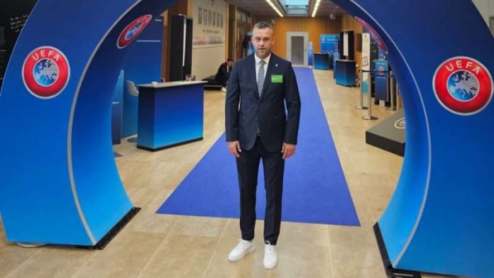 teze-nije-moglo:-novi-pazar-protiv-jagjelonije