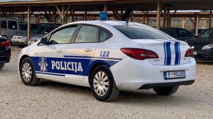 izboli-decaka-isred-restorana,-pa-se-dali-u-beg:-jeziv-pokusaj-ubistva-u-ulcinju