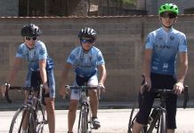 Trnava obnavlja kadar trnava-obnavlja-kadar