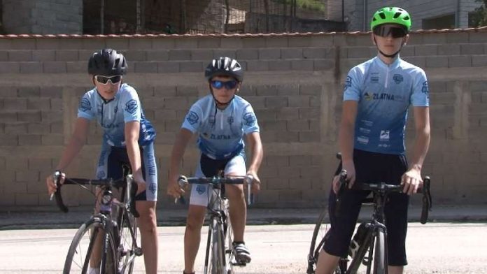 trnava-obnavlja-kadar