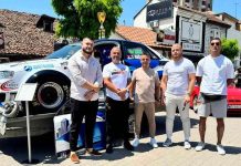 Decenija i po Auto-moto kluba Novi Pazar decenija-i-po-auto-moto-kluba-novi-pazar