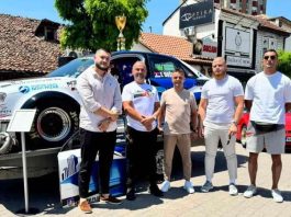 decenija-i-po-auto-moto-kluba-novi-pazar