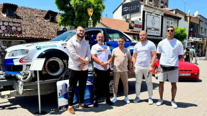 decenija-i-po-auto-moto-kluba-novi-pazar