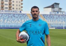 Novi potpis u redovima plavih: Ivan Davidović stigao u FK Novi Pazar novi-potpis-u-redovima-plavih:-ivan-davidovic-stigao-u-fk-novi-pazar