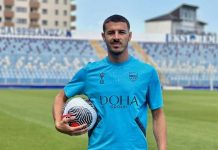 Davidović dve godine u Novom Pazaru, ništa od Stojanovića davidovic-dve-godine-u-novom-pazaru,-nista-od-stojanovica