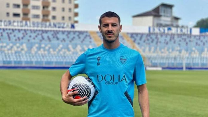 davidovic-dve-godine-u-novom-pazaru,-nista-od-stojanovica