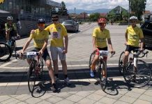 Hukić: Cilj je mesto u prva tri kod kadeta i mlađih kadeta hukic:-cilj-je-mesto-u-prva-tri-kod-kadeta-i-mladjih-kadeta