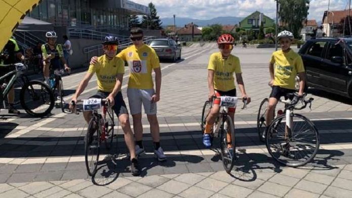 hukic:-cilj-je-mesto-u-prva-tri-kod-kadeta-i-mladjih-kadeta