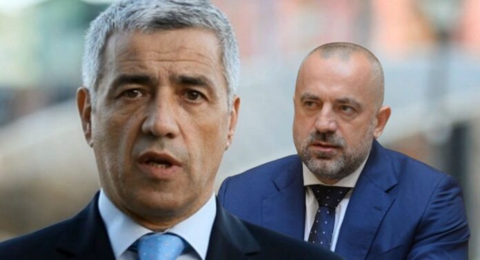 presuda-u-pristini:-milan-radoicic-proglasen-krivim-za-ubistvo-olivera-ivanovica
