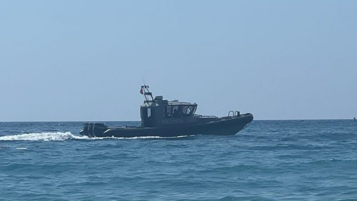 turski-begunac-uhapsen-na-jedrilici-u-baru,-bezao-od-osmogodisnje-robije turski-begunac-uhapsen-na-jedrilici-u-baru,-bezao-od-osmogodisnje-robije