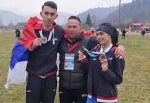 Ćatović, Ziljkić, Mehmedović i Koca juniorski prvaci Srbije catovic,-ziljkic,-mehmedovic-i-koca-juniorski-prvaci-srbije