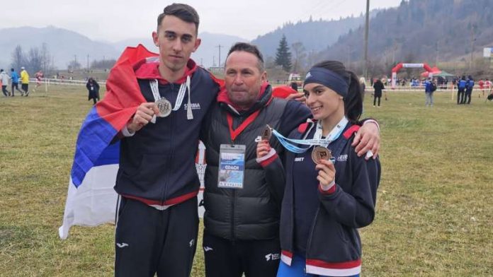 catovic,-ziljkic,-mehmedovic-i-koca-juniorski-prvaci-srbije